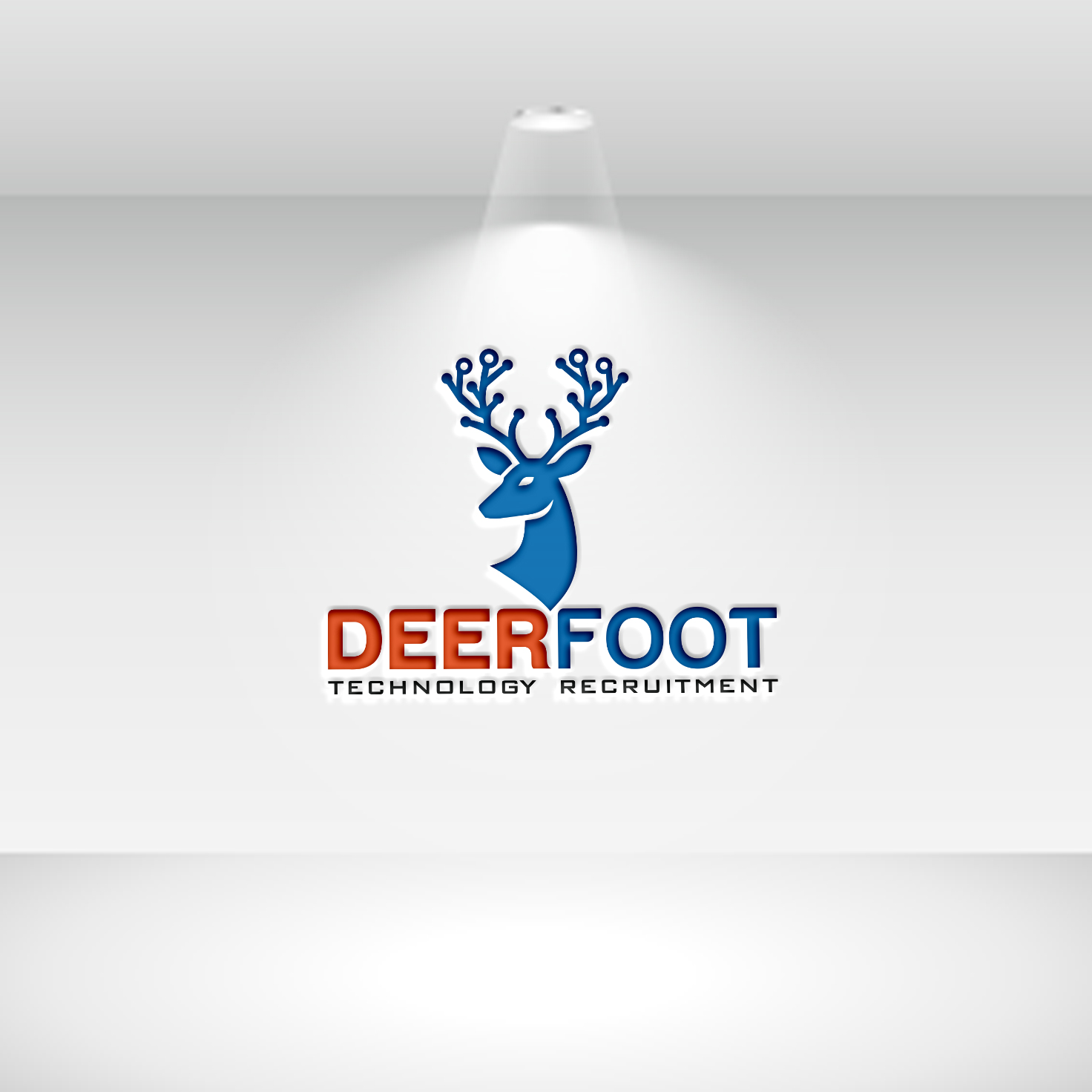 Logo Design by Pilot_DesignR™ for this project | Design #33169791
