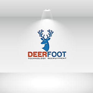 Logo Design by Pilot_DesignR™ for this project | Design: #33169791