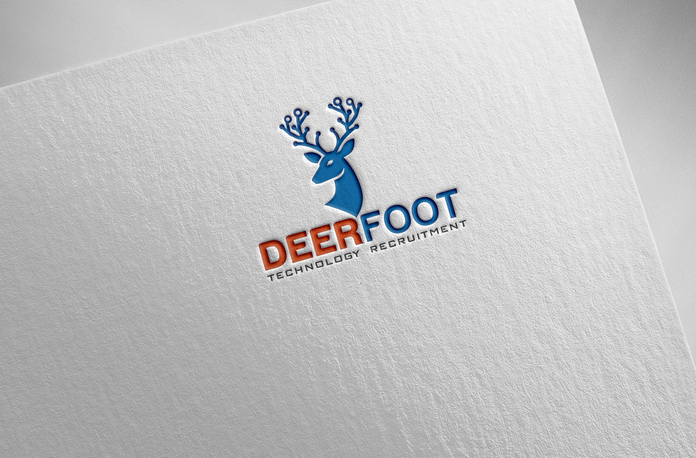 Design de Logo par Pilot_DesignR™ pour ce projet | Design #33169792