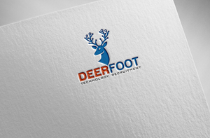 Logo Design by Pilot_DesignR™ for this project | Design: #33169792