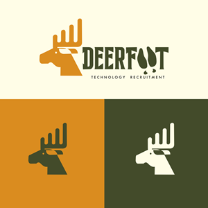 Logo Design by LuisParra19