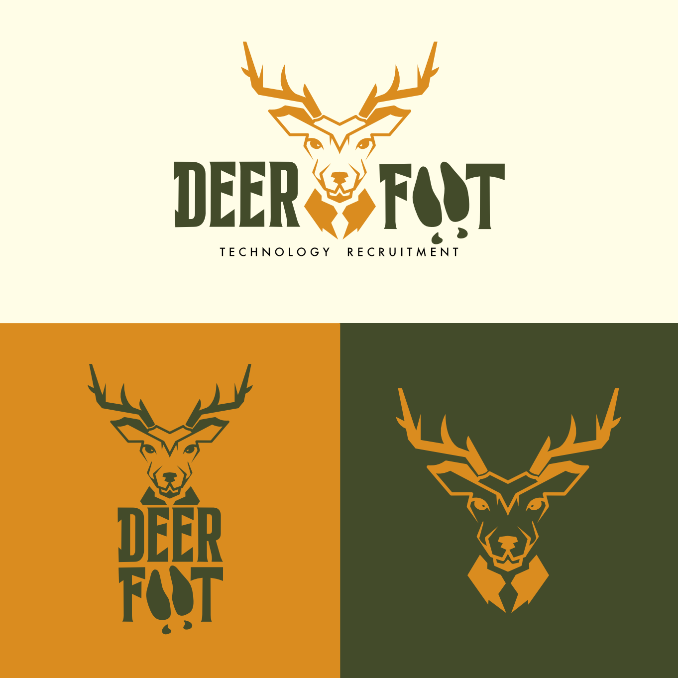 Diseño de Logo por LuisParra19 para este proyecto | Diseño #33167499