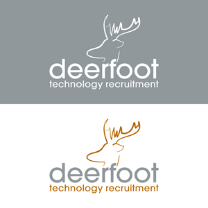 Design de Logo par ulun4 pour ce projet | Design : #33172005