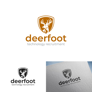 Diseño de Logo por Shahzaib Ashfaq para este proyecto | Diseño: #33174974