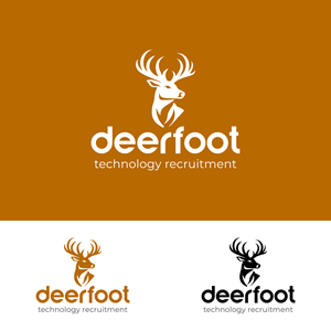 Logo Design by Shahzaib Ashfaq