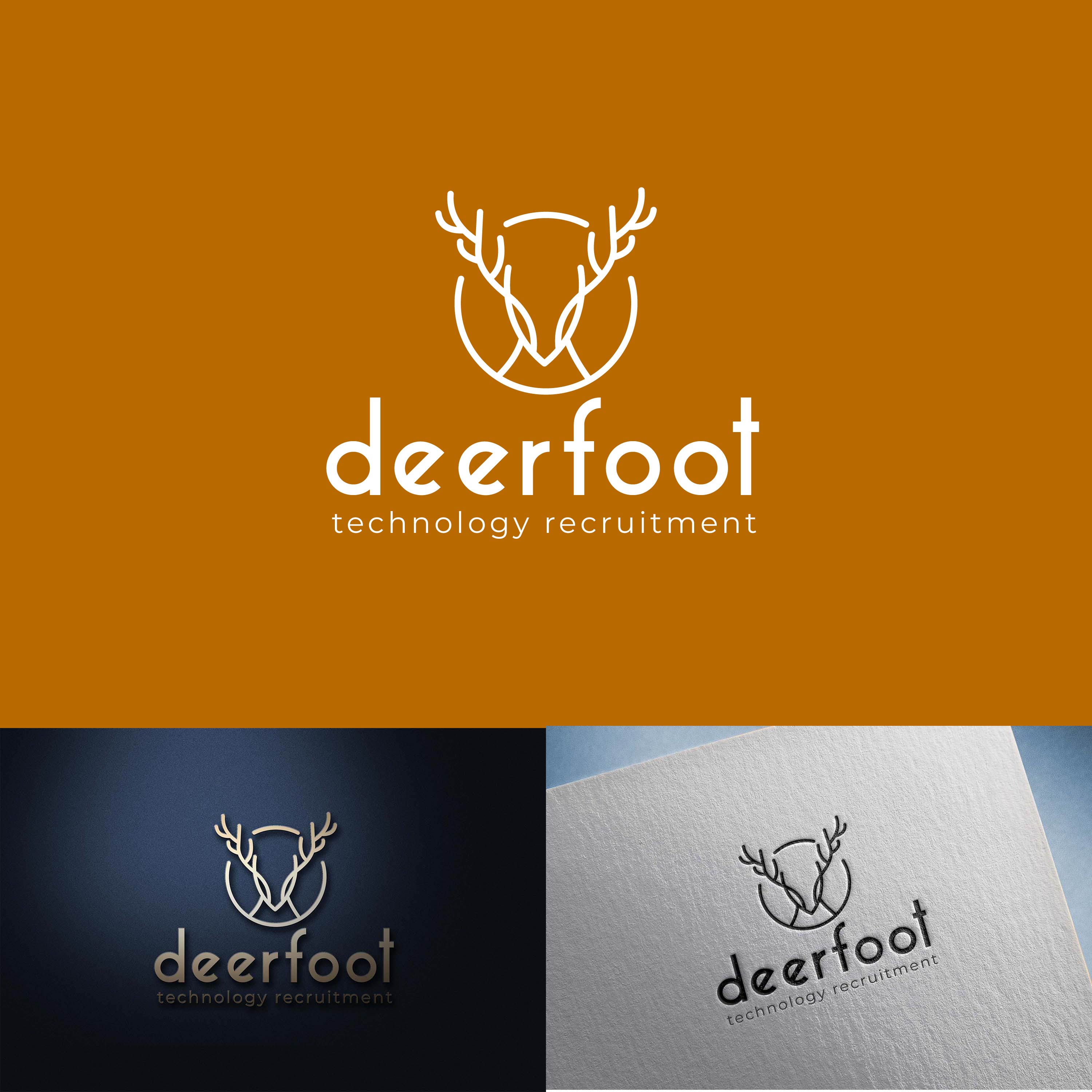 Diseño de Logo por Shahzaib Ashfaq para este proyecto | Diseño #33183191