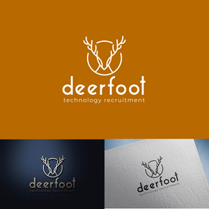 Diseño de Logo por Shahzaib Ashfaq para este proyecto | Diseño: #33183191