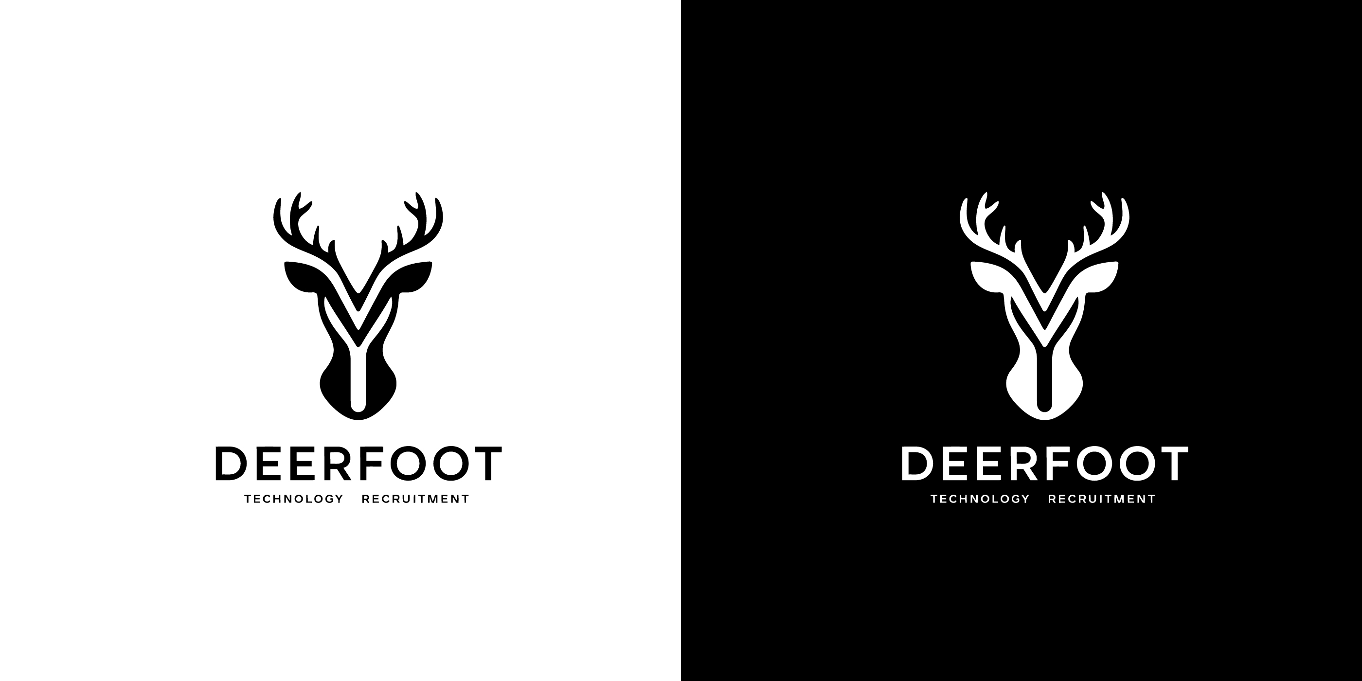 Logo Design by Christian Cruz for this project | Design #33166912