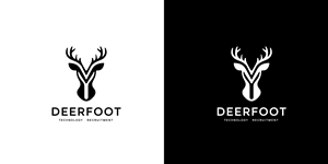 Design de Logo par Christian Cruz pour ce projet | Design #33166912