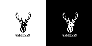 Logo Design by Christian Cruz for this project | Design: #33166979