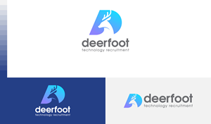Logo Design by DK-Creative