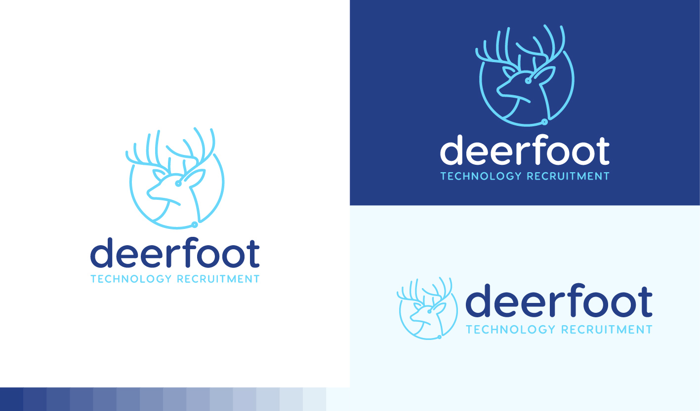 Logo Design by DK-Creative for this project | Design #33186409