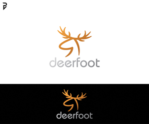 Design de Logo par poisonvectors pour ce projet | Design : #33165063