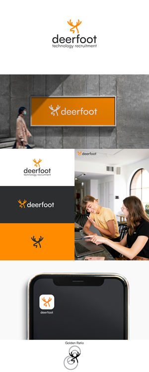 Design de Logo par TenMa.Std pour ce projet | Design : #33178473