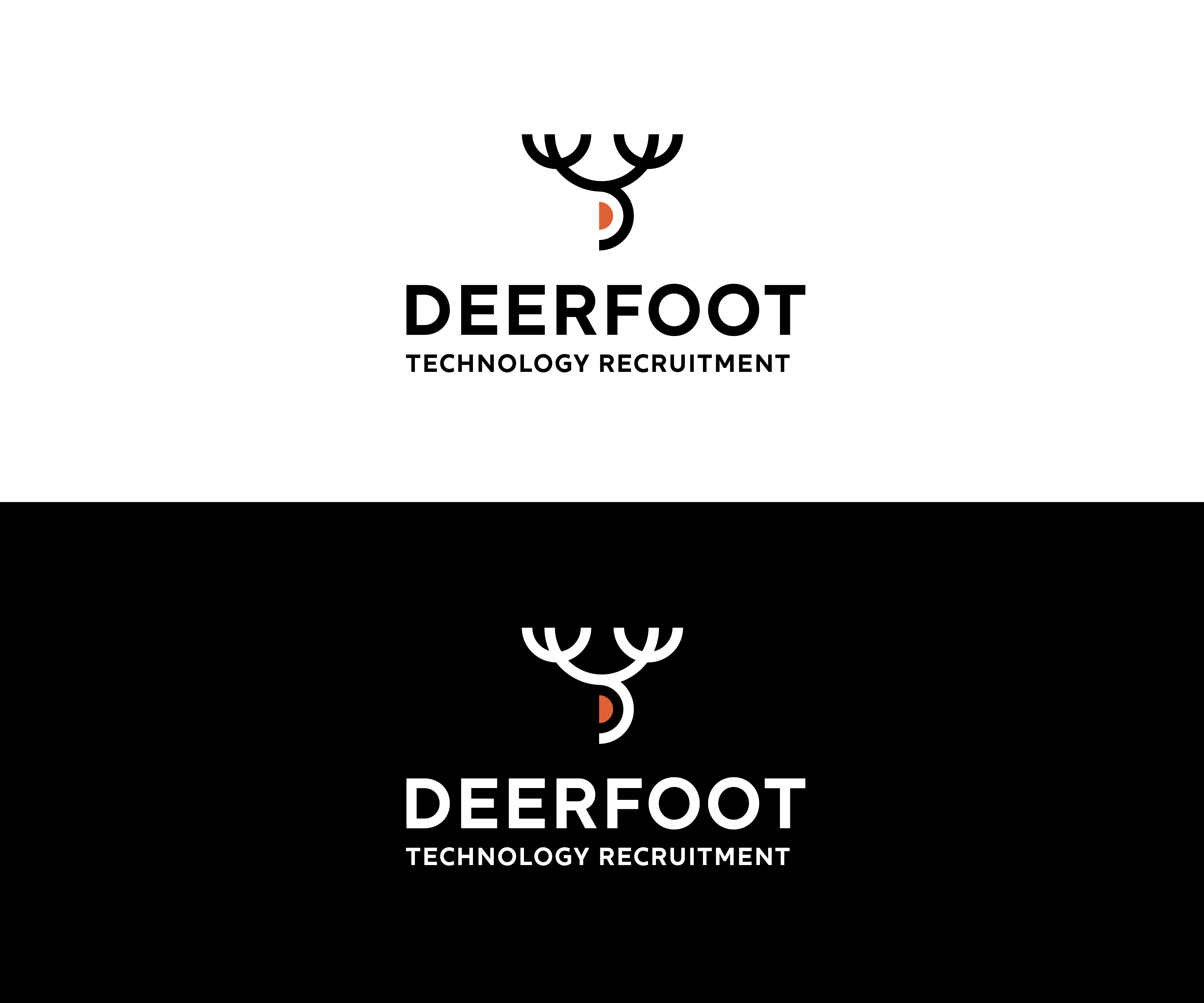 Diseño de Logo por Drawing Room para este proyecto | Diseño #33174411