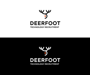 Diseño de Logo por Drawing Room para este proyecto | Diseño: #33174411