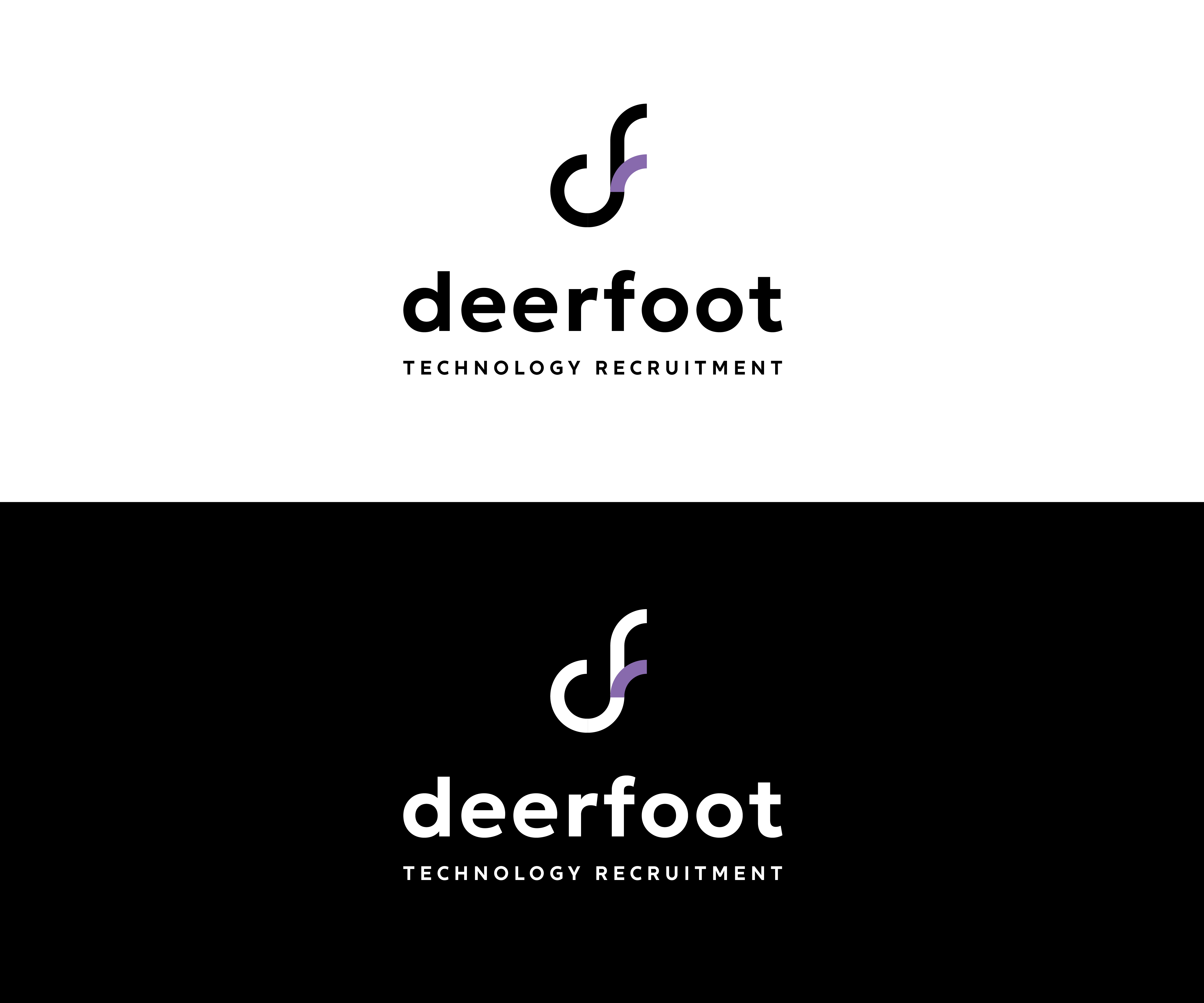 Logo-Design von Drawing Room für dieses Projekt | Design #33174502