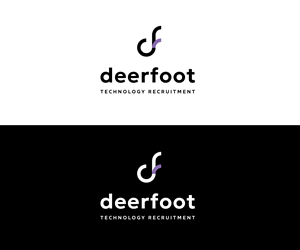 Logo Design by Drawing Room