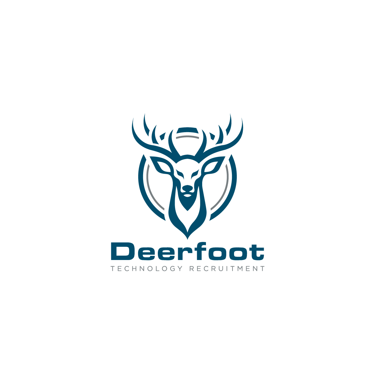 Logo Design by Iconic Art Store for this project | Design #33165740