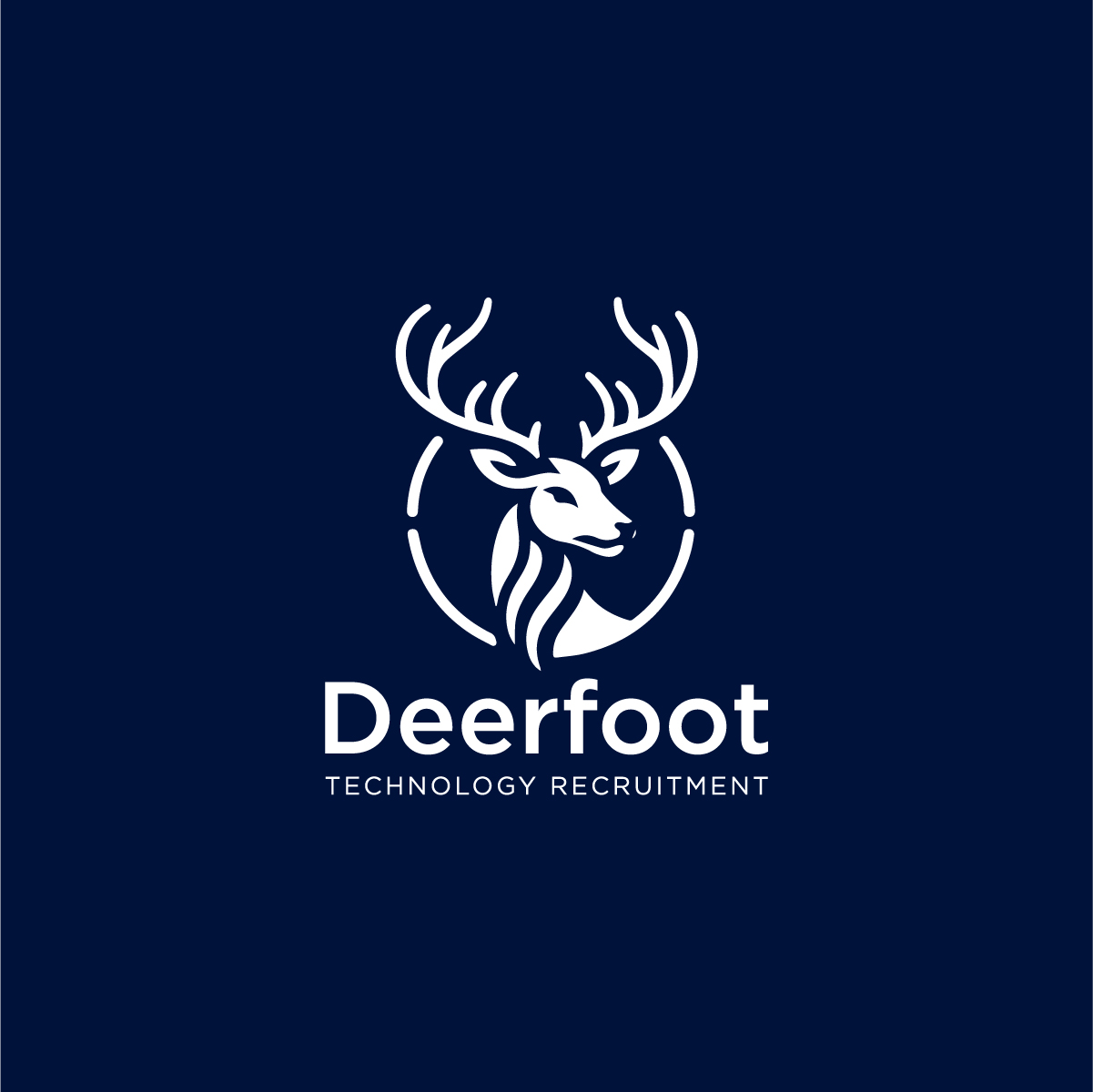 Diseño de Logo por Iconic Art Store para este proyecto | Diseño #33173445