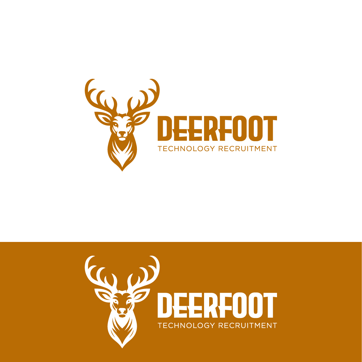 Diseño de Logo por Iconic Art Store para este proyecto | Diseño #33173446