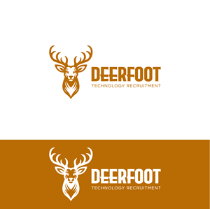 Diseño de Logo por Iconic Art Store para este proyecto | Diseño: #33173446