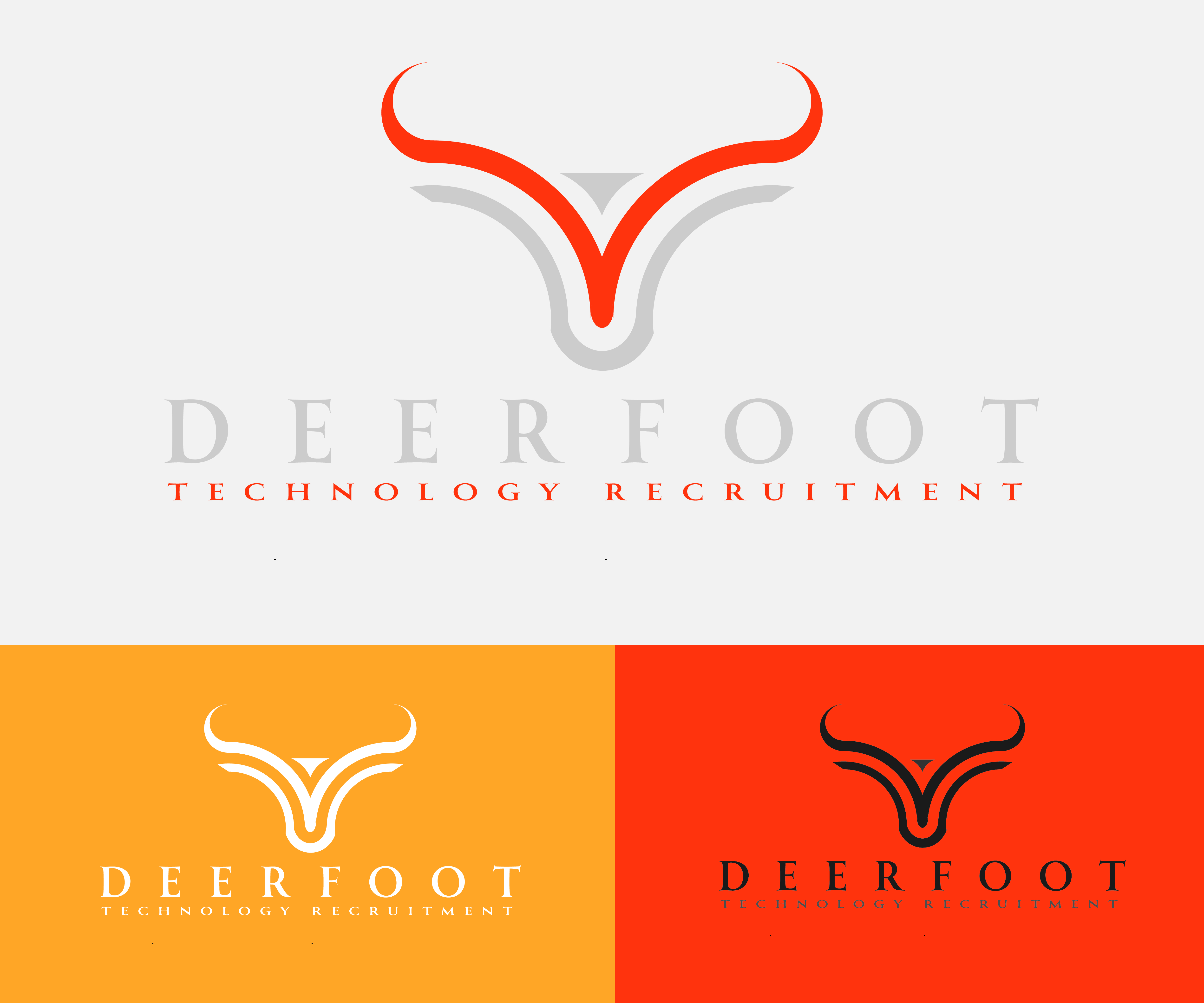 Diseño de Logo por Fortune Howard Designs para este proyecto | Diseño #33176648