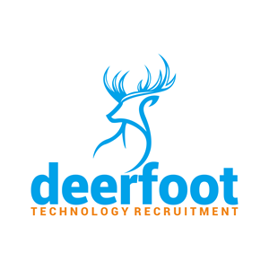 Logo Design by Abigaill_design¹