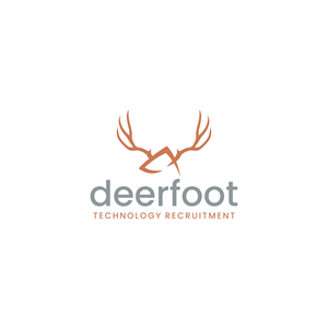 Logo Design by SYKB Art