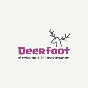 Logo Design by Design Brandz