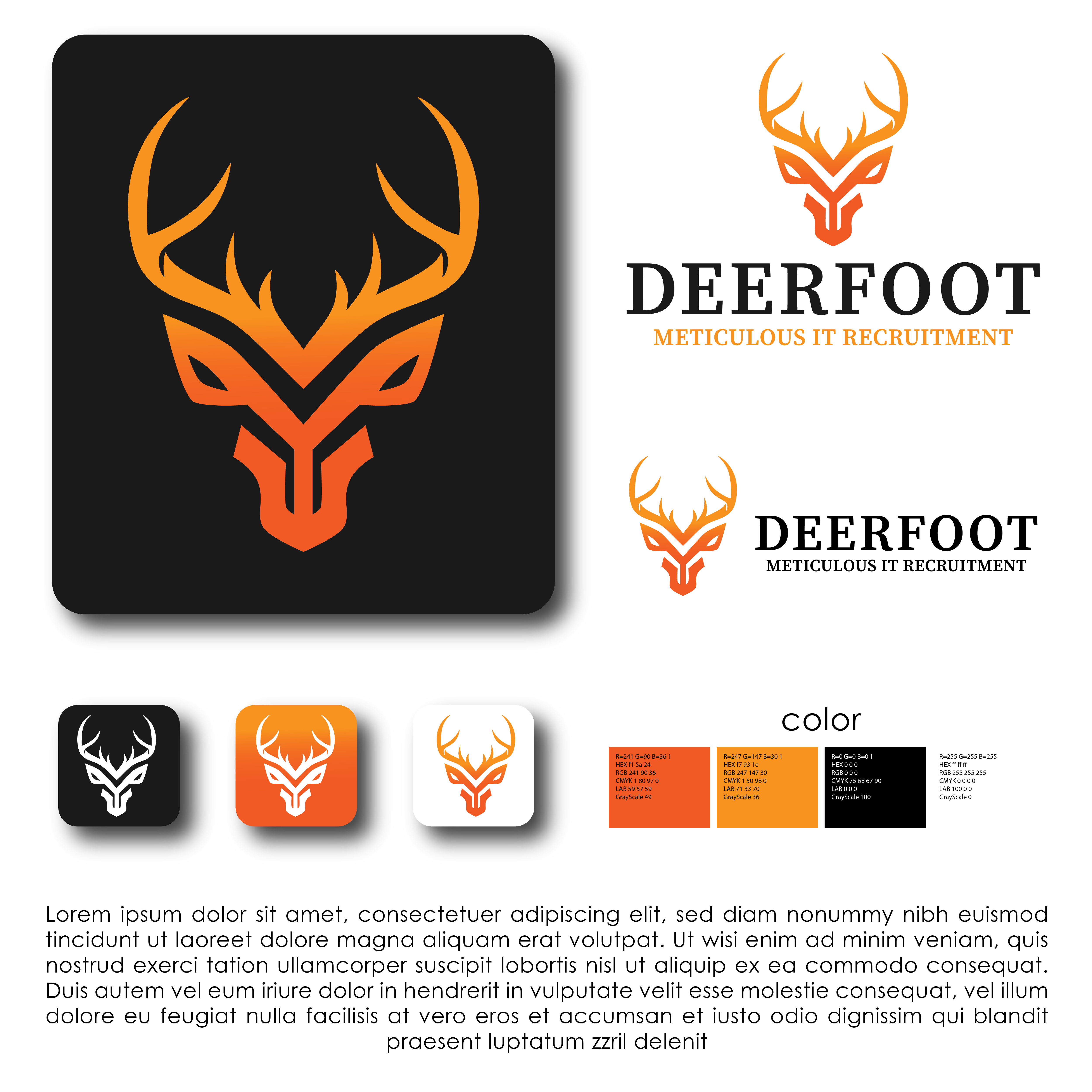 Logo Design by Fine Arts 31 for this project | Design #33175640