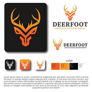 Design de Logo par Fine Arts 31 pour ce projet | Design : #33175640
