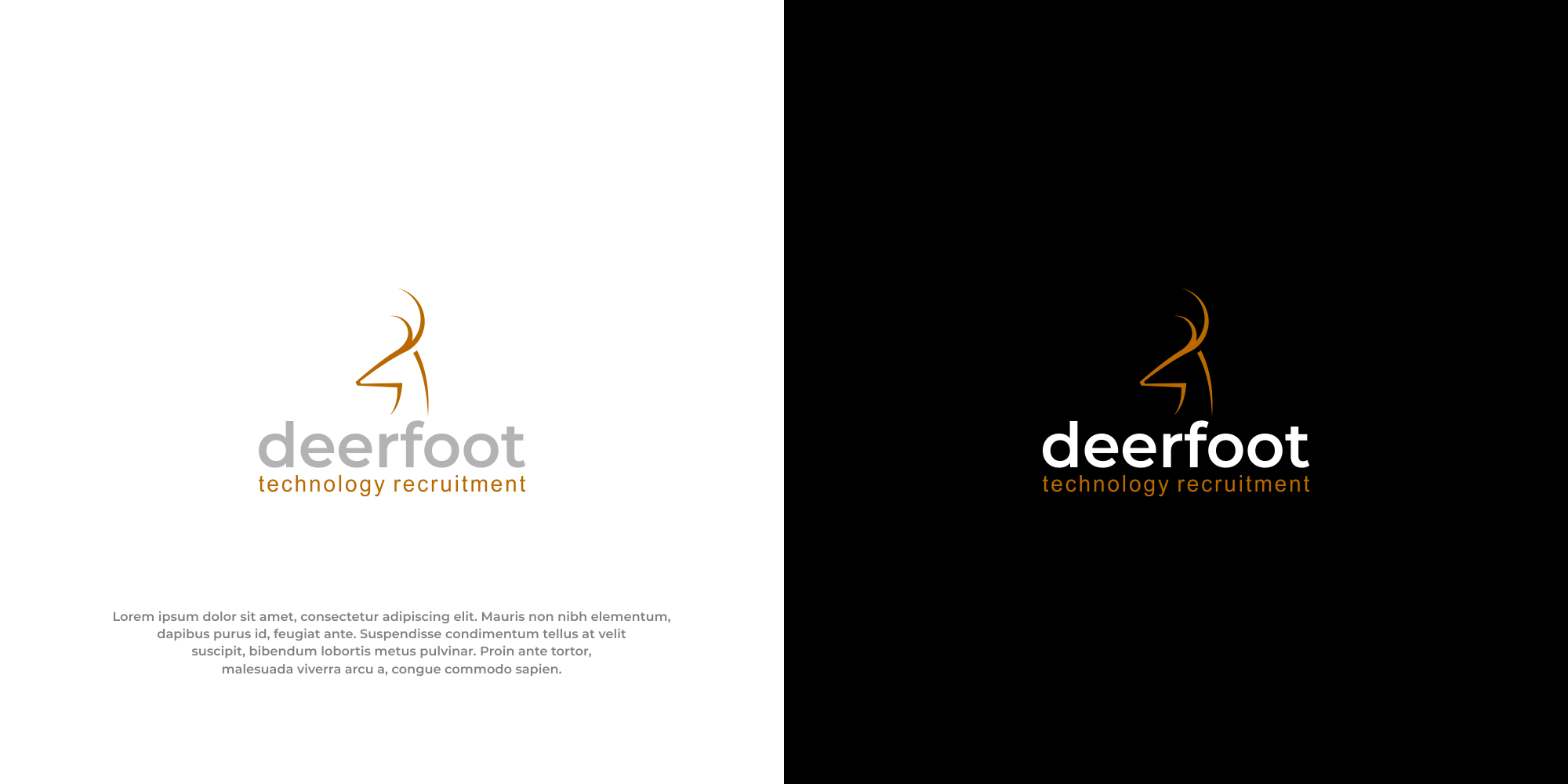 Diseño de Logo por Mantra™ para este proyecto | Diseño #33169730