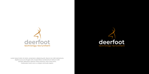 Diseño de Logo por Mantra™ para este proyecto | Diseño: #33169730