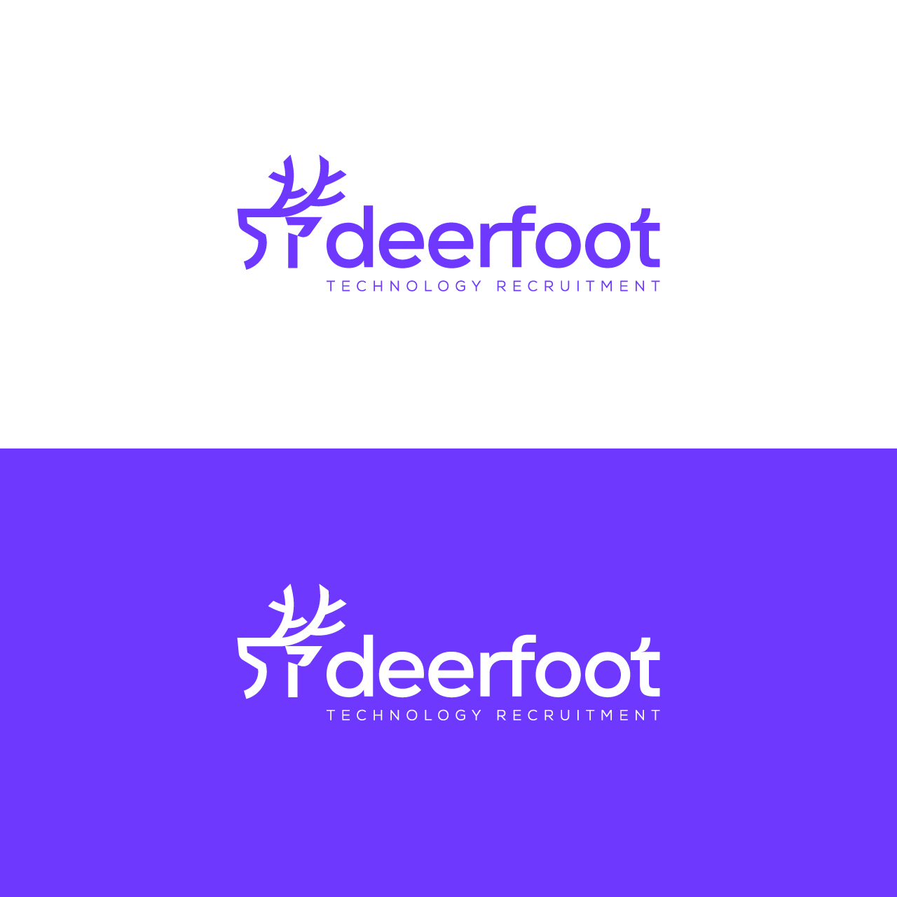 Logo Design by sourgraping for this project | Design #33164957