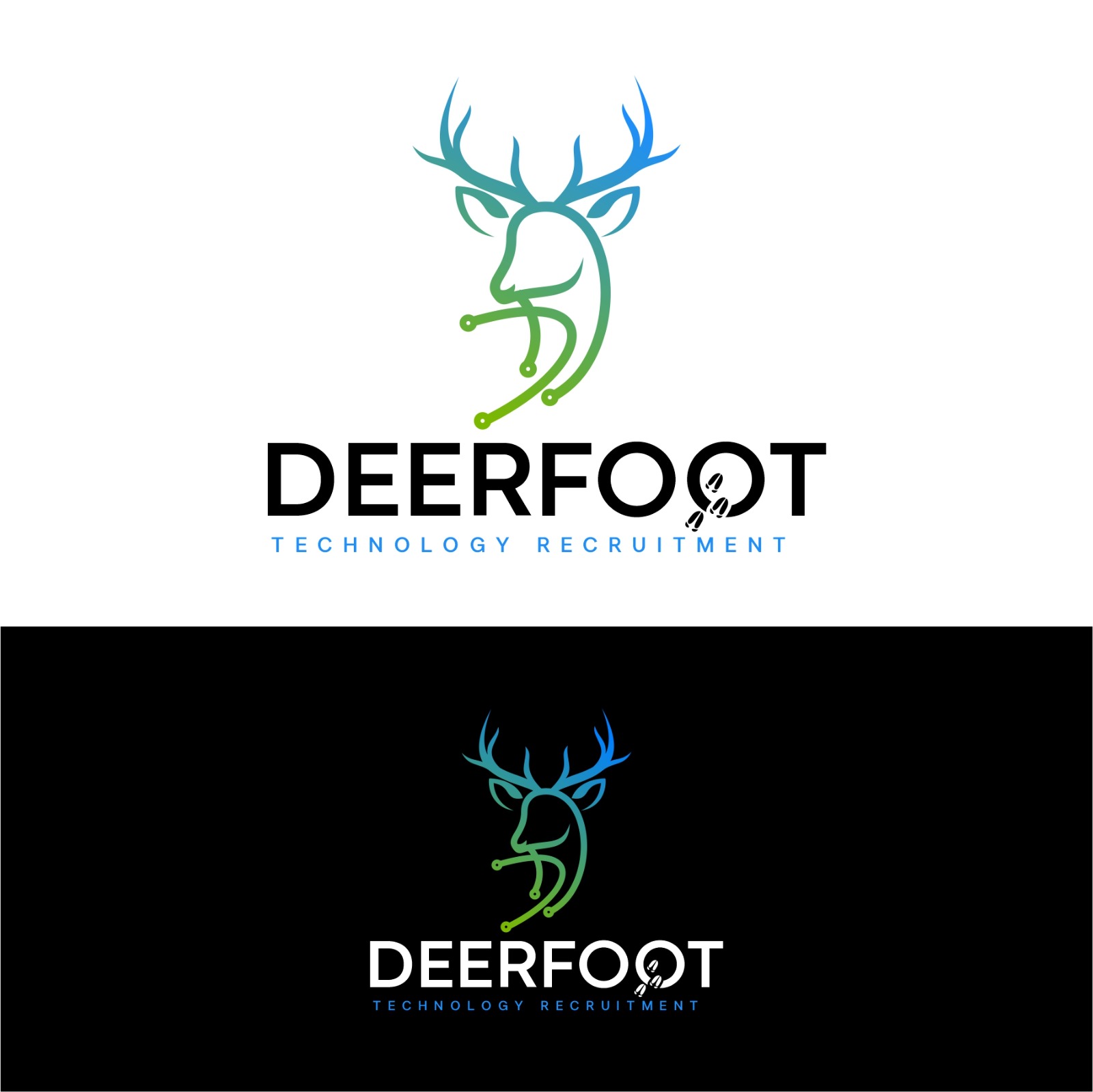 Logo Design by debdesign for this project | Design #33169205