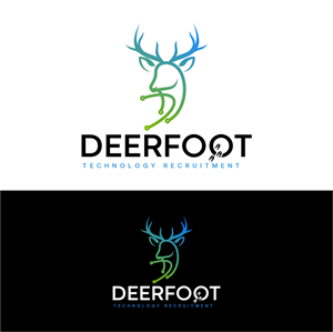 Design de Logo par debdesign pour ce projet | Design : #33169205