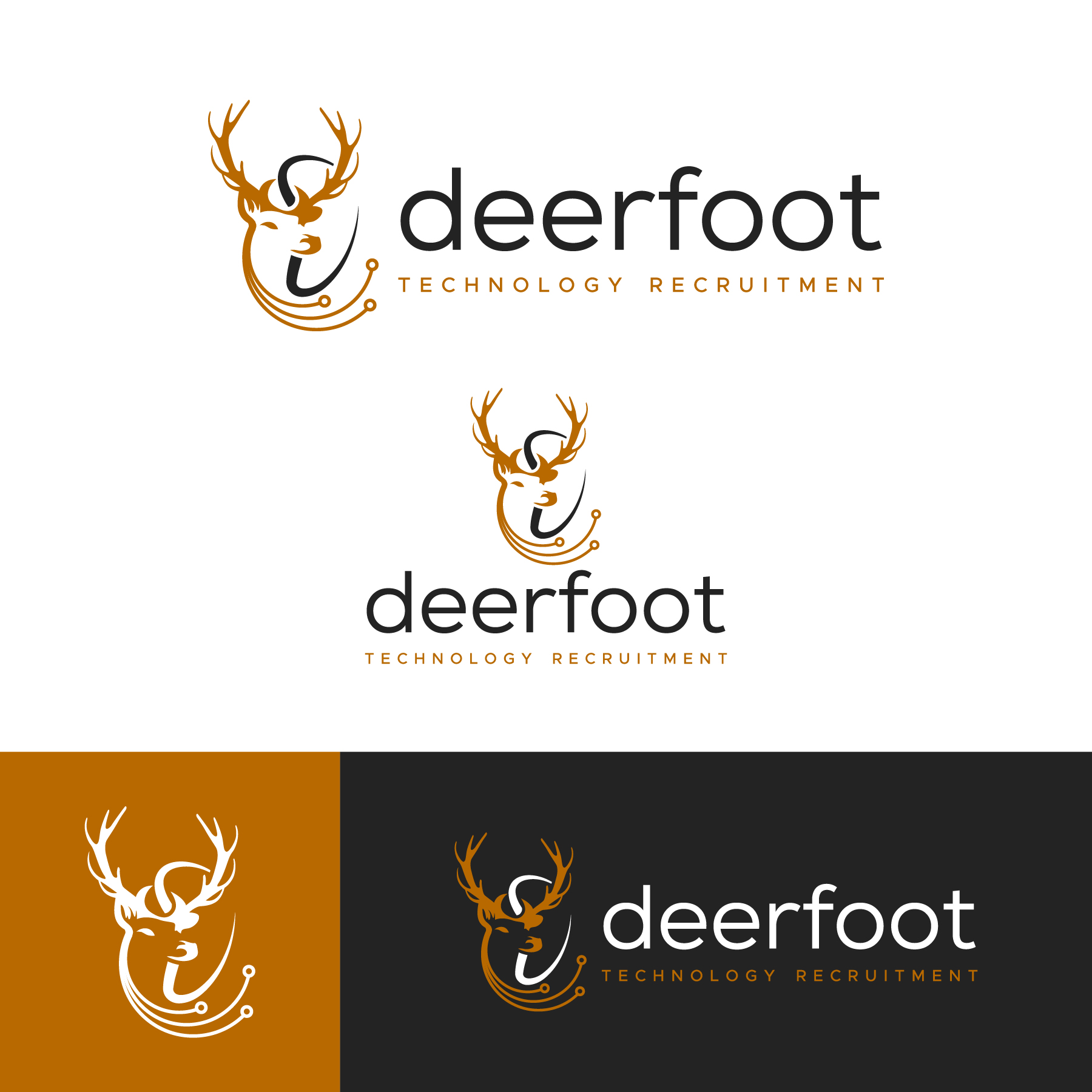 Logo Design by debdesign for this project | Design #33169206