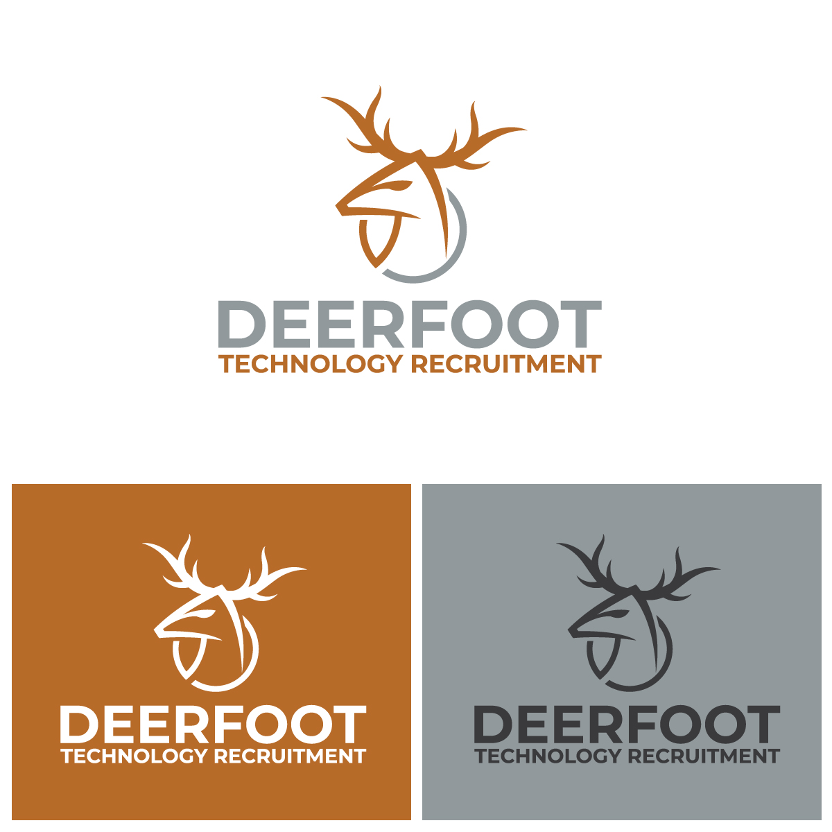 Logo Design by riya.mitra07j for this project | Design #33165352