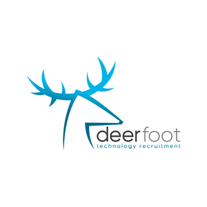 Design de Logo par LAXMI DESIGNHUB pour ce projet | Design #33169970
