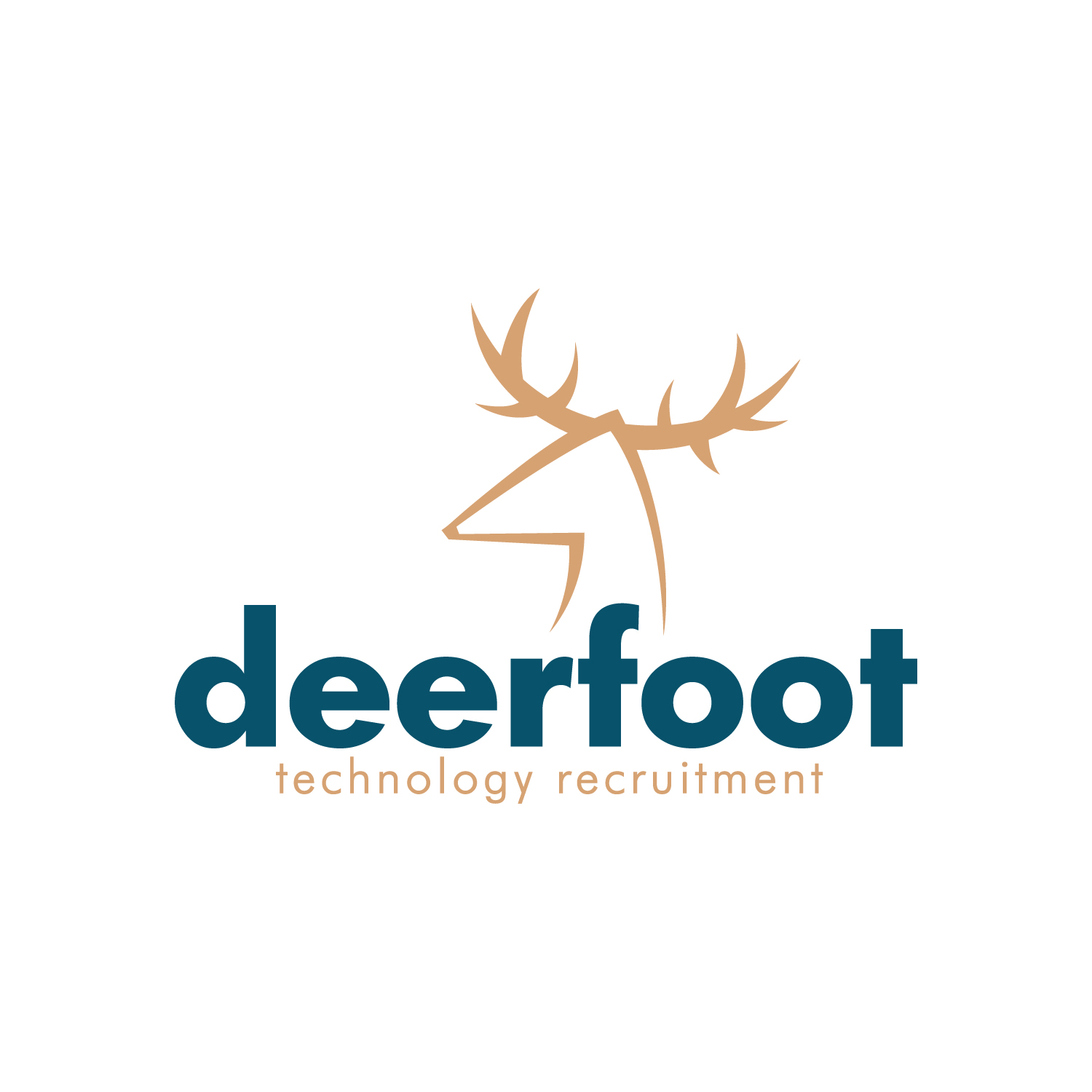 Logo-Design von LAXMI DESIGNHUB für dieses Projekt | Design #33169971