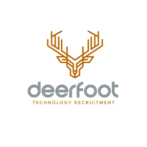 Design de Logo par Transformed Design Inc. pour ce projet | Design #33164656