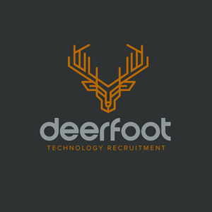 Design de Logo par Transformed Design Inc. pour ce projet | Design : #33164657