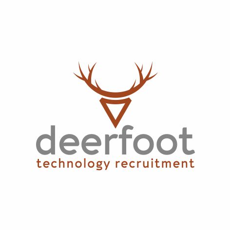 Logo Design by 4212 for this project | Design #33186637