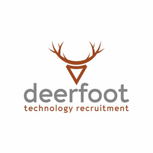 Logo Design by 4212