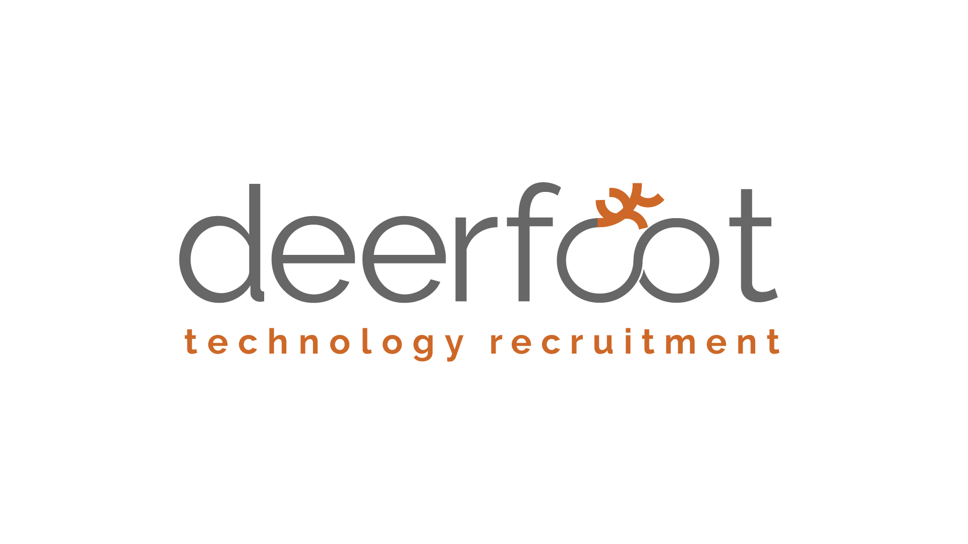 Diseño de Logo por ab.designs para este proyecto | Diseño #33165839