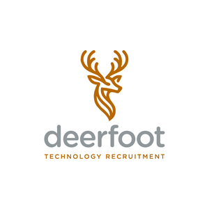 Logo Design by roniwidayat111