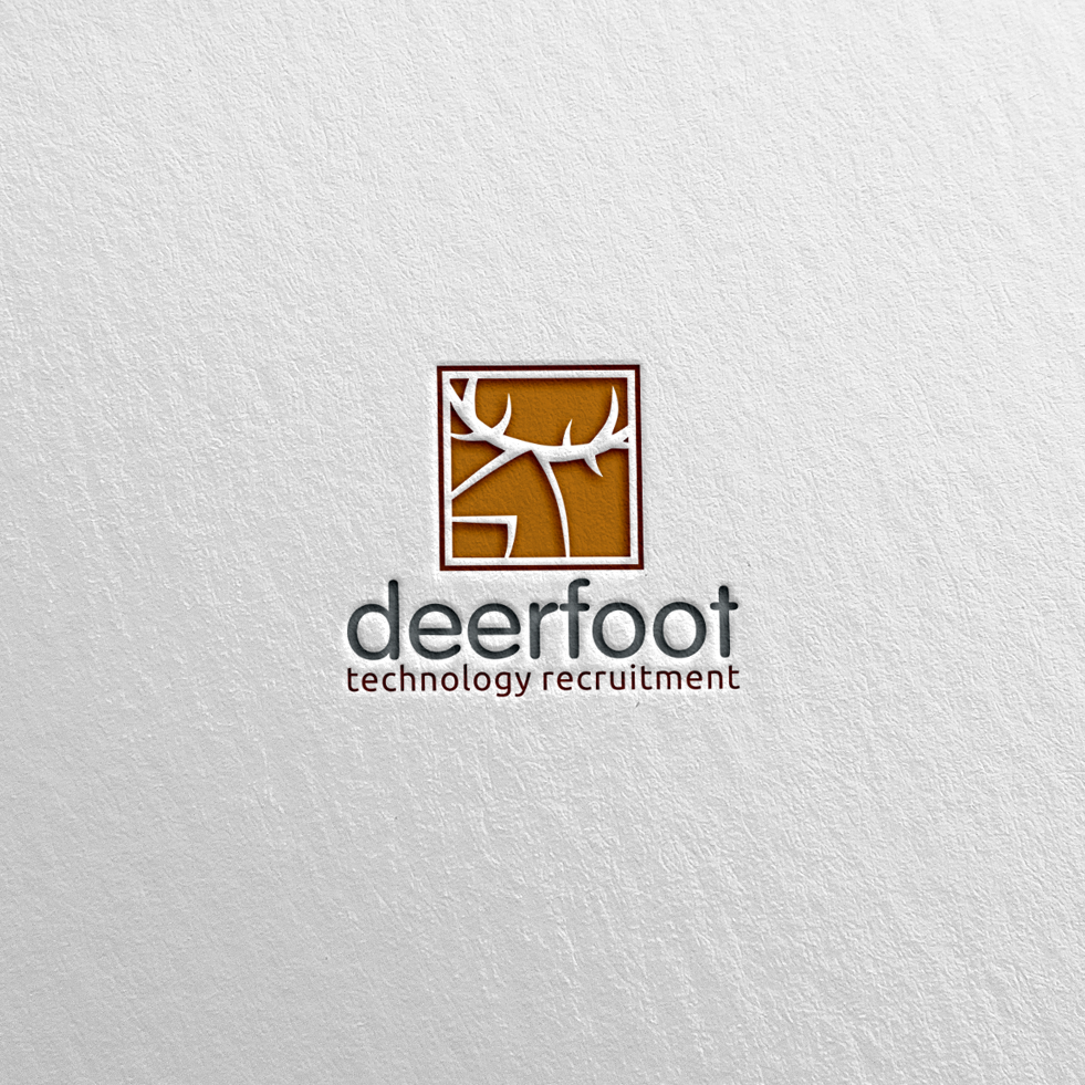 Design de Logo par SteffySummer pour ce projet | Design #33165757