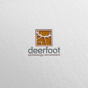 Design de Logo par SteffySummer pour ce projet | Design : #33165757
