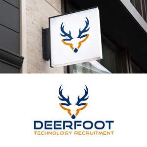Diseño de Logo por fly  design para este proyecto | Diseño: #33169179